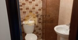 brand new apartment in dhour zahle Ref# 3777
