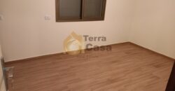 brand new apartment in dhour zahle Ref# 3778