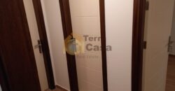 brand new apartment in dhour zahle Ref# 3778