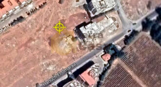 ksara land 2000 sqm main road prime location for sale Ref# 3787