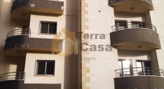 Kabelias 3 bedrooms apartment Ref#3846