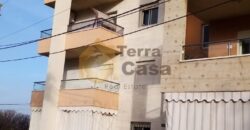 Kabelias 2 bedrooms apartment for sale Ref#3854