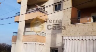 Kabelias 2 bedrooms apartment for sale Ref#3854