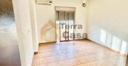 sin el fil brand new apartment terrace 125 sqm two storage rooms Ref#3859