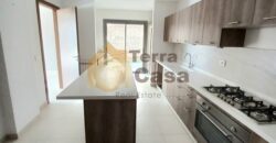 Luxurious apartment with terrace for rent Ref#3865