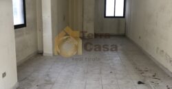 Kfarshima shop for rent , prime location Ref#3879