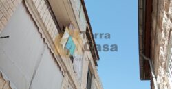 Jdita 3 apartments for sale Ref#3887