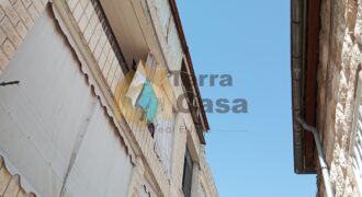 Jdita 3 apartments for sale Ref#3887