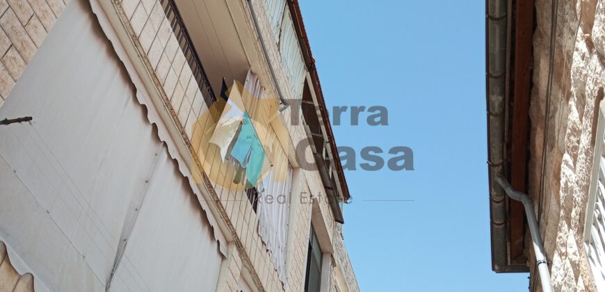 Jdita 3 apartments for sale Ref#3887