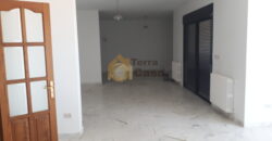 ouyoun broummana brand new luxurious duplex payment facilities #3900