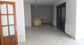 ouyoun broummana brand new luxurious duplex payment facilities #3900