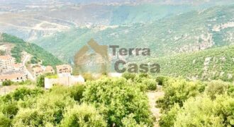 apartment for rent in braij jbeil