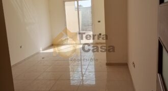 Jdita whole building for sale Ref#3917