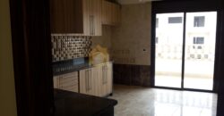 Maalaka brand new duplex one apartment per floor .Ref#382