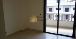 Maalaka brand new duplex one apartment per floor .Ref#382