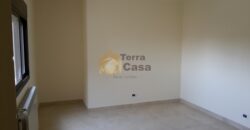 Maalaka brand new duplex one apartment per floor .Ref#382