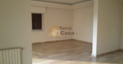 Maalaka brand new apartment one unit per floor .Ref#383