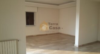 Maalaka brand new apartment one unit per floor .Ref#383