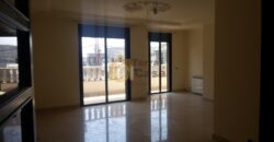 Maalaka brand new apartment one unit per floor .Ref#383