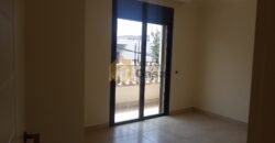 Maalaka brand new apartment one unit per floor .Ref#383