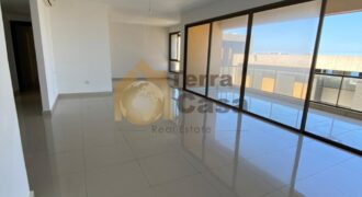 Brand new apartment in a calm residential area Ref#3923