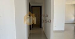 Brand new apartment in a calm residential area Ref#3923