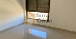 Brand new apartment in a calm residential area Ref#3923