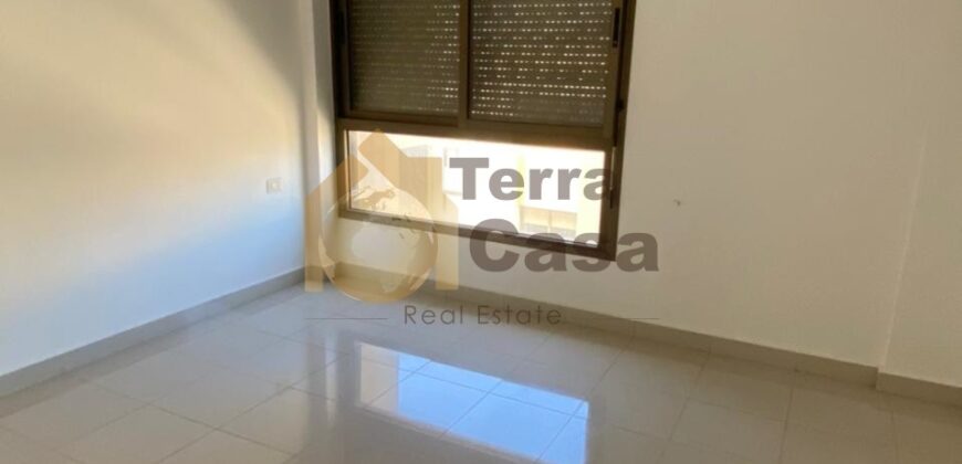 Brand new apartment in a calm residential area Ref#3923