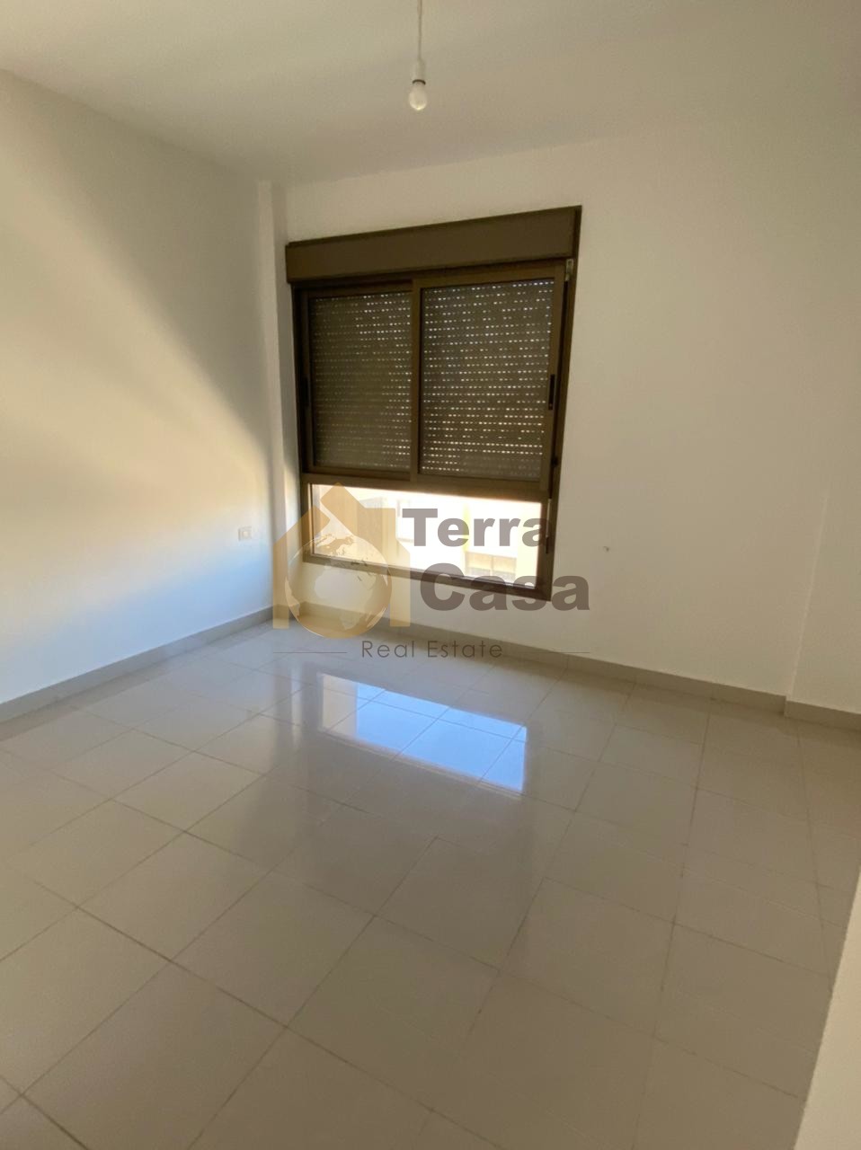 Brand new apartment in a calm residential area Ref#3923