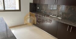 Brand new apartment in a calm residential area Ref#3923