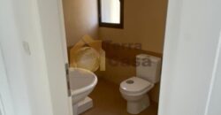 Brand new apartment in a calm residential area Ref#3923
