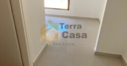 Brand new apartment in a calm residential area Ref#3923
