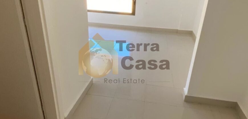 Brand new apartment in a calm residential area Ref#3923