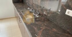 Brand new apartment in a calm residential area Ref#3923