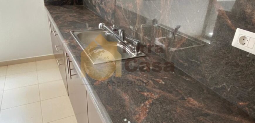 Brand new apartment in a calm residential area Ref#3923