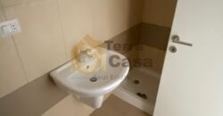 Brand new apartment in a calm residential area Ref#3923
