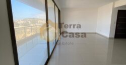 Brand new apartment in a calm residential area Ref#3923