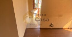 zalka office busy area for rent Ref#3934