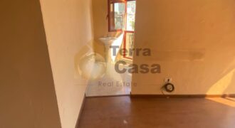 zalka office busy area for rent Ref#3934