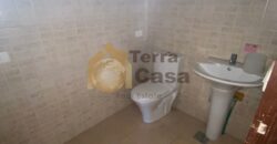 zalka office busy area for rent Ref#3934