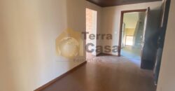 zalka office busy area for rent Ref#3934