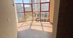 zalka office busy area for rent Ref#3934