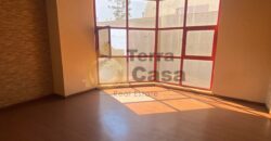 zalka office busy area for rent Ref#3934