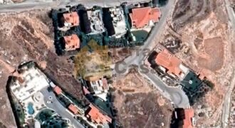 ksara land prime location for sale.