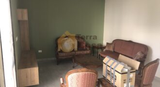 Fully furnished apartment in hadath ,prime location Ref#3940