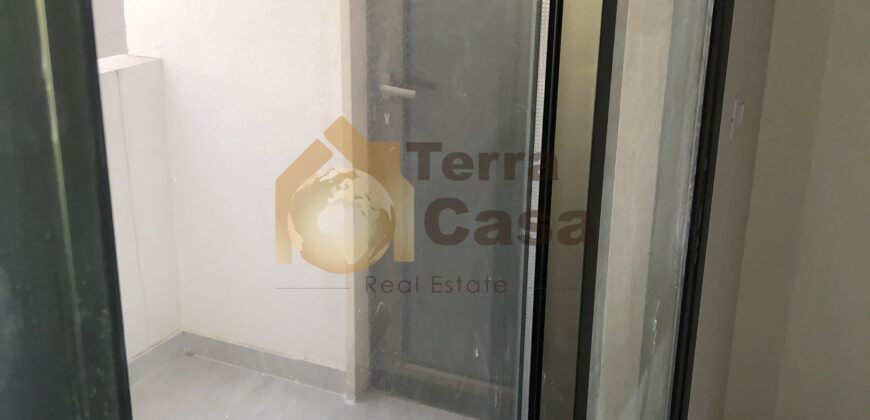 Brand new apartment in hadath, prime location Ref#3942