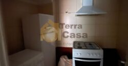 achrafieh fully furnished apartment for rent . Ref#3938
