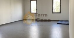 Adonis Offices for rent on a main road