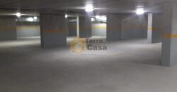 Adonis Offices for rent on a main road