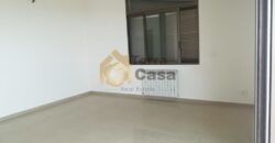 sehaileh Brand new apartment nice neighborhood Ref#3963